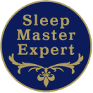 Sleep Master Expert