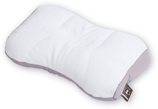 ベーシックサイズ枕